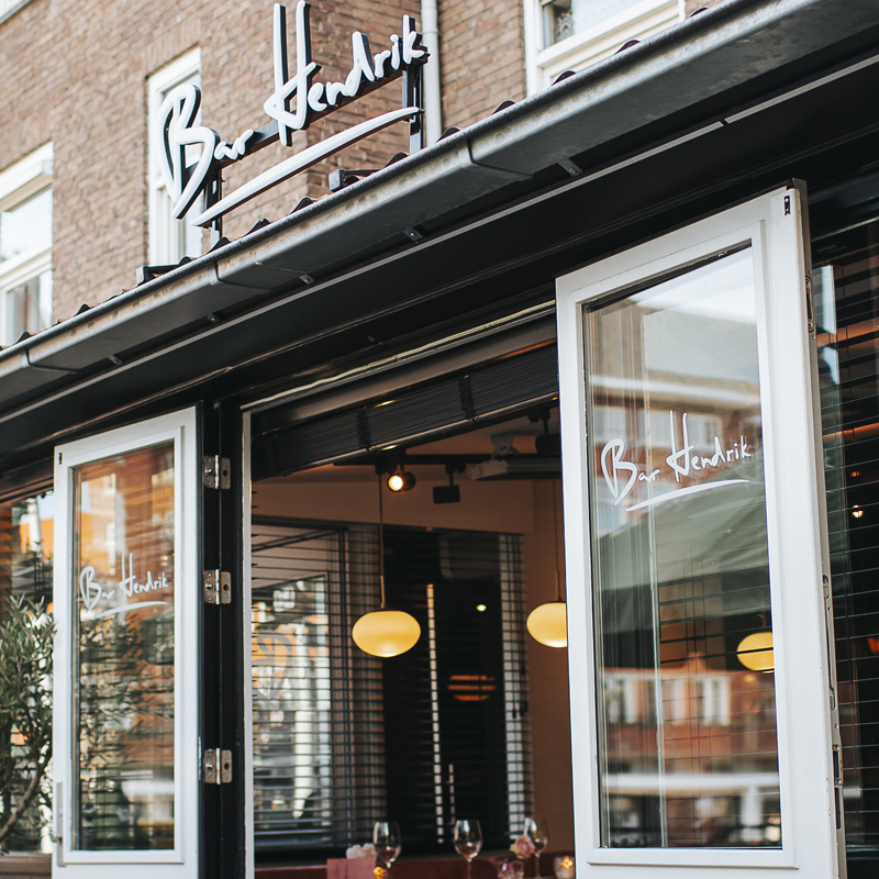 bar-hendrik-amsterdam-restobar
